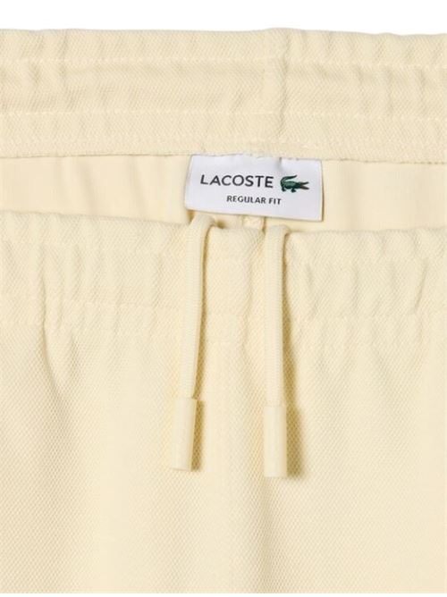 XH0033S7G PANNA lacoste | XH0033S7G PANNA